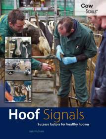 Hoof Signals