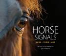 Horse Signals