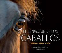 El lenguaje de los caballos