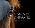 Signes de chevaux