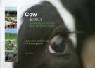 Cow Signals Seasonal Grazing