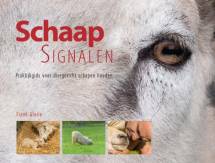 Schaapsignalen