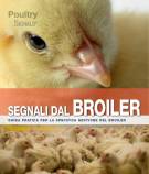 Segnali dal Broiler