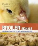 Broiler Signale