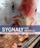 SYGNAŁY KUR NIEŚNYCH