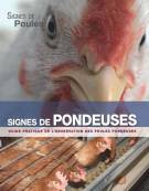 Signes de Pondeuses