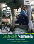 Salute della Mammella edizione grande mandria