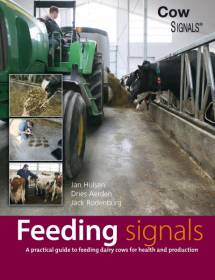 Feeding Signals