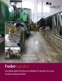 Fodersignaler