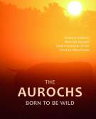 The Aurochs