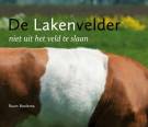 De Lakenvelder