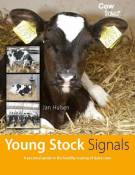 Young Stock Signals
