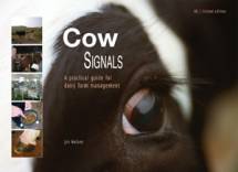 Seasonal calving & grass based dairy farming