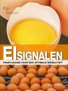 Eisignalen