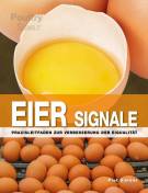 Eier Signale