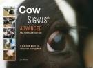 Cow Signals Advanced