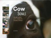 Cow Signals - Brazilian Portugese edition