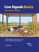 Cow Signals Basics East African edition