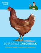 Layer Signals Checkbook