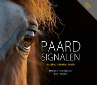 Horse Signals - Dutch edition - edition 2021