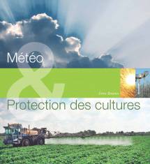 Meteo & Protection des cultures