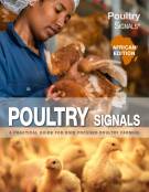 Poultry Signals African Edition