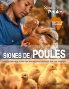 Signes de poules Edition Africaine