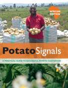 Potato Signals African Edition