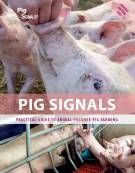 Pig Signals - Edition 2022