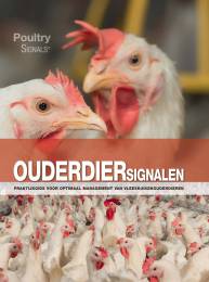 Breeder Signals - Dutch edition