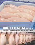 Broiler Meat Signals