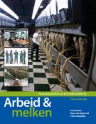 Arbeid&Melken - Theorieboek