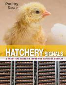 Hatchery Signals