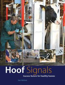 Hoof Signals