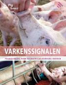 Varkenssignalen - Editie 2022