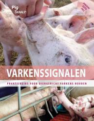 Pig Signals Dutch - Edition 2022