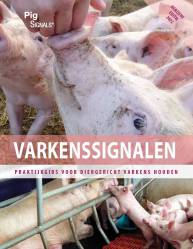 Varkenssignalen - Editie 2022