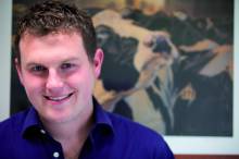 Dries Aerden