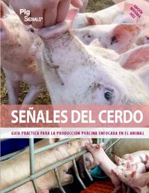 Señales del Cerdo