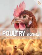 Poultry Signals