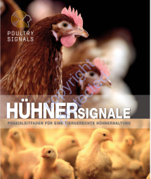 Hühnersignale