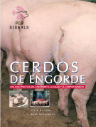 Cerdos de engorde