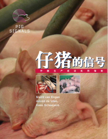 仔猪的信号