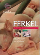 Ferkel