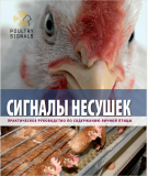 Сигналы Кур-Несушек