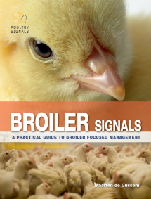 Broiler Signals