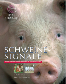 Schweinesignale