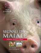 Segnali dal maiale