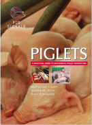 Piglets