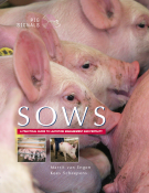 Sows